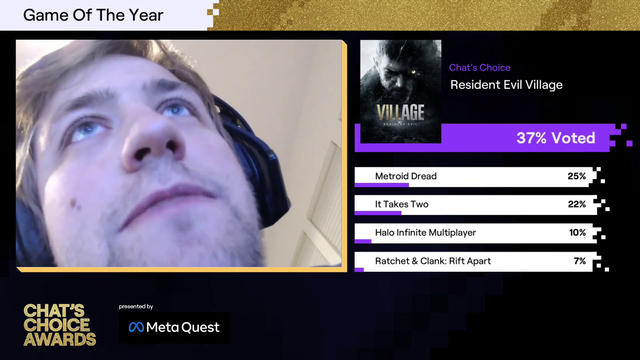 Soda is brutally honest and things get heated