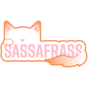 lilolsassafrass