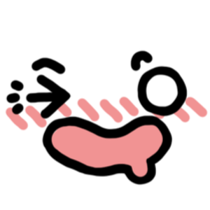 ramenbombin