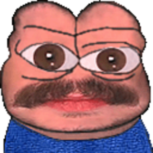 GreasyMac