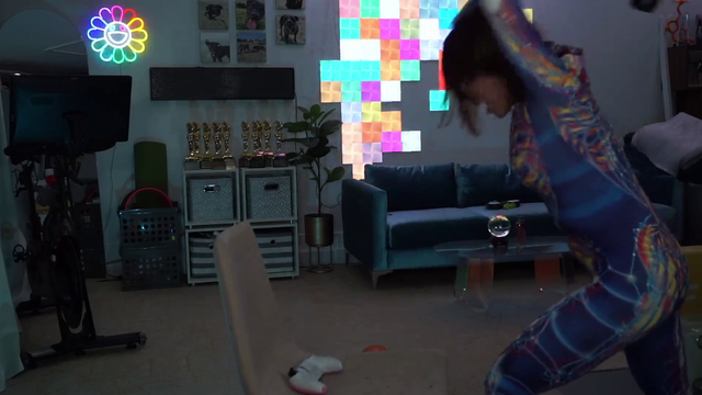 Dark Souls Peak Rage