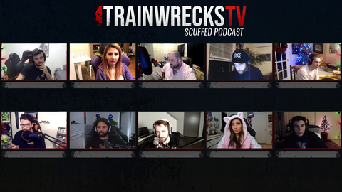 Destiny is Not Holding Back
