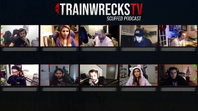 Destiny is Not Holding Back