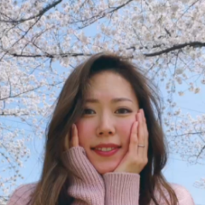 sakura_ko