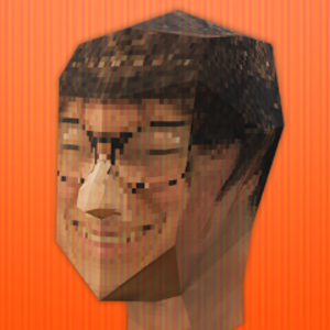 Wangs