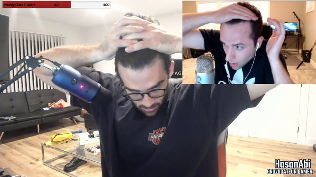 Rajj Malding