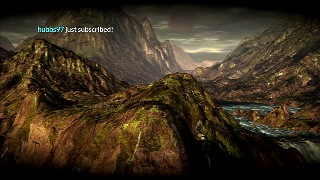 Jerma Takes the disc out mid cutscene