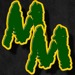 munchymane