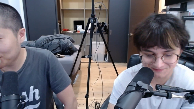 Toast 5Head Programming