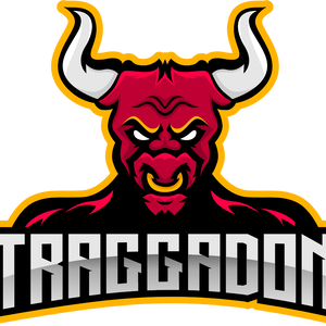 Traggadon
