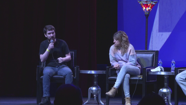 Destiny Gets His Gamer Privileges Threatened