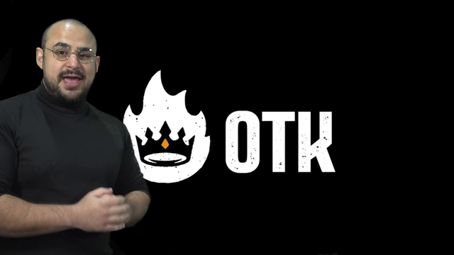 OTK partners with Chipotle