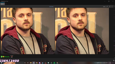 forsen