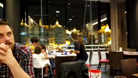 Reckful D E N I E D