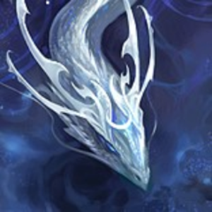 Alokatr