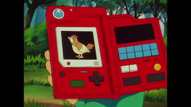 twitchpresents is streaming a Pokémon: Indigo League Marathon