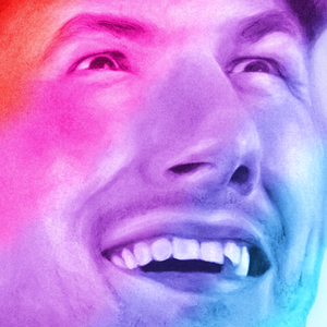 sips_