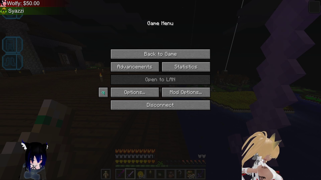 Roflgator living the weeb dream