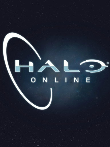 Halo Online