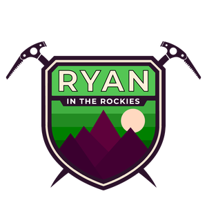 RyanInTheRockies
