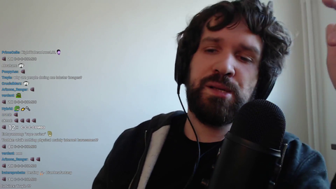 Self Aware Destiny