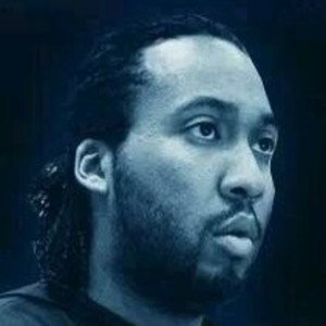KBradJStorm