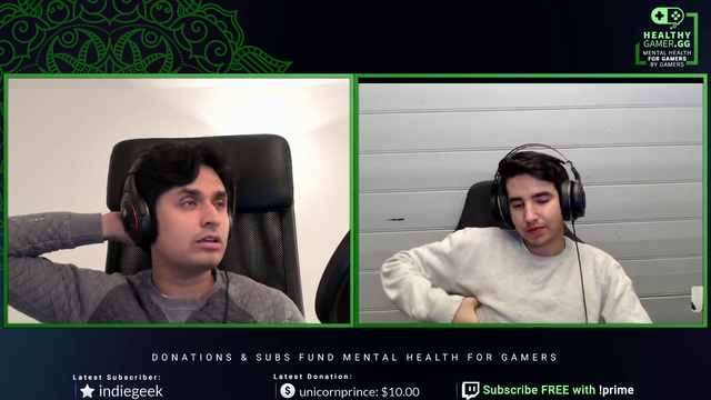 Dr. K with the squadW take on overweight women