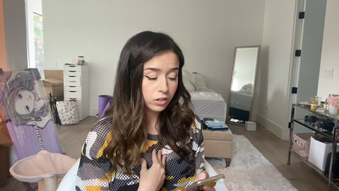 Toast talked to Fed 1 year ago about his behavior. Fed responded by getting angry.