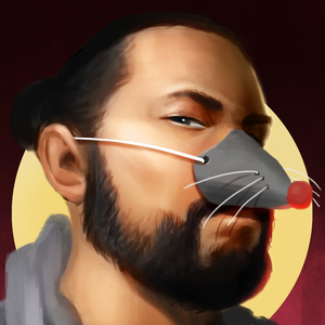 RaizQT