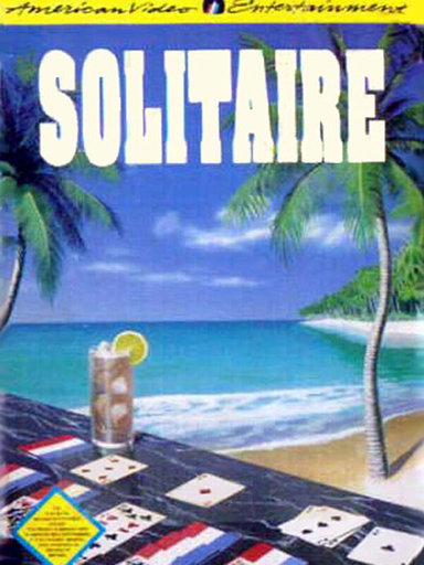Solitaire