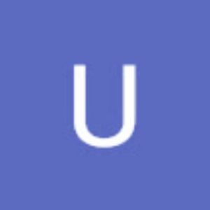 UnNameD1223