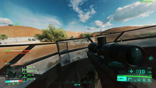 FaZe Poke????