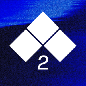 evo2