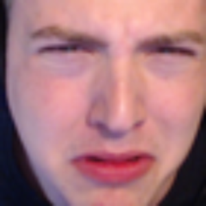 ThatGuySlink