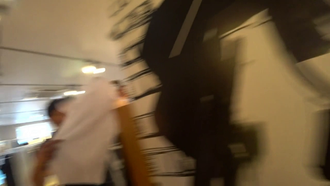 Mizkif gives erobb a confidence boost