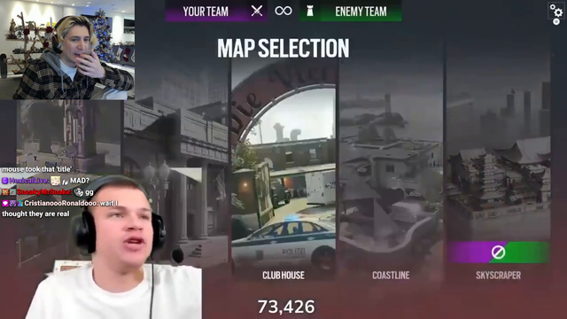 XQC defends Neuro-sama after jynxzi says that AI is taking over streaming