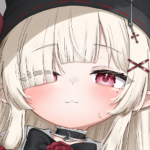 runa