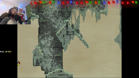 Forsen's TTS