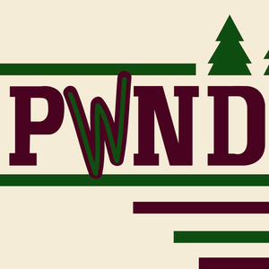 Pwnder0sa