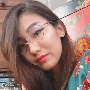 Zumi
