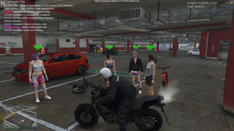 Freddy Price is one smooth mfer