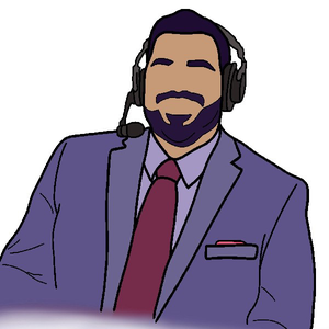 lyricaldota