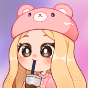 Jennybeartv