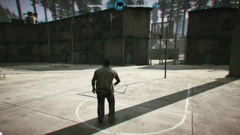 Lirik's thoughts on the new GTA RP fad