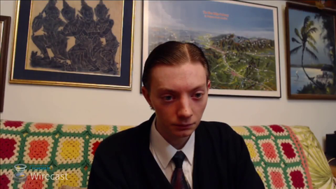 Reviewbrah on fortnite
