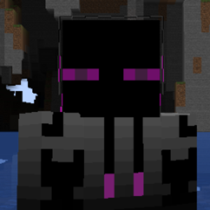 MysticalMidget