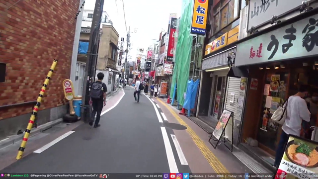 Anime is real AYAYA