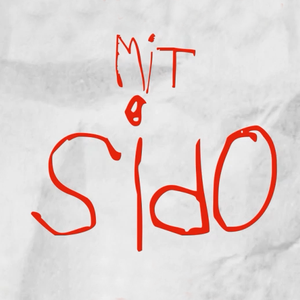 sido