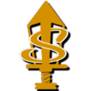 Shydagger