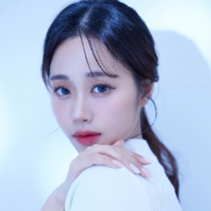 야정